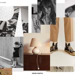Andoni + Arantxa