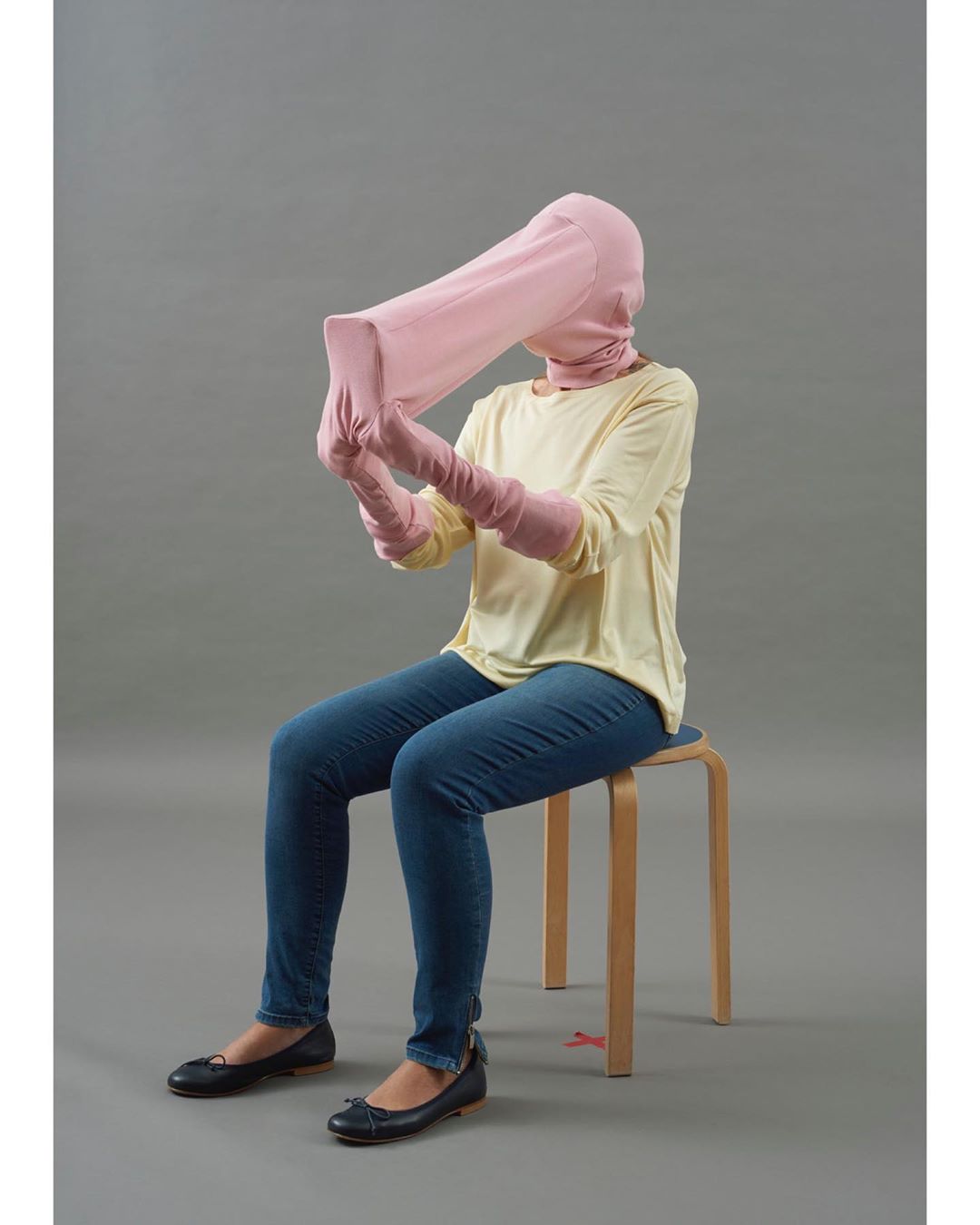 Alla Carta |  Dec. 19