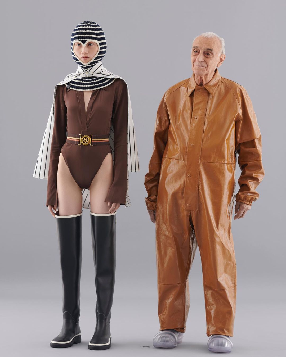 Holiday Magazine |  Oct. 22