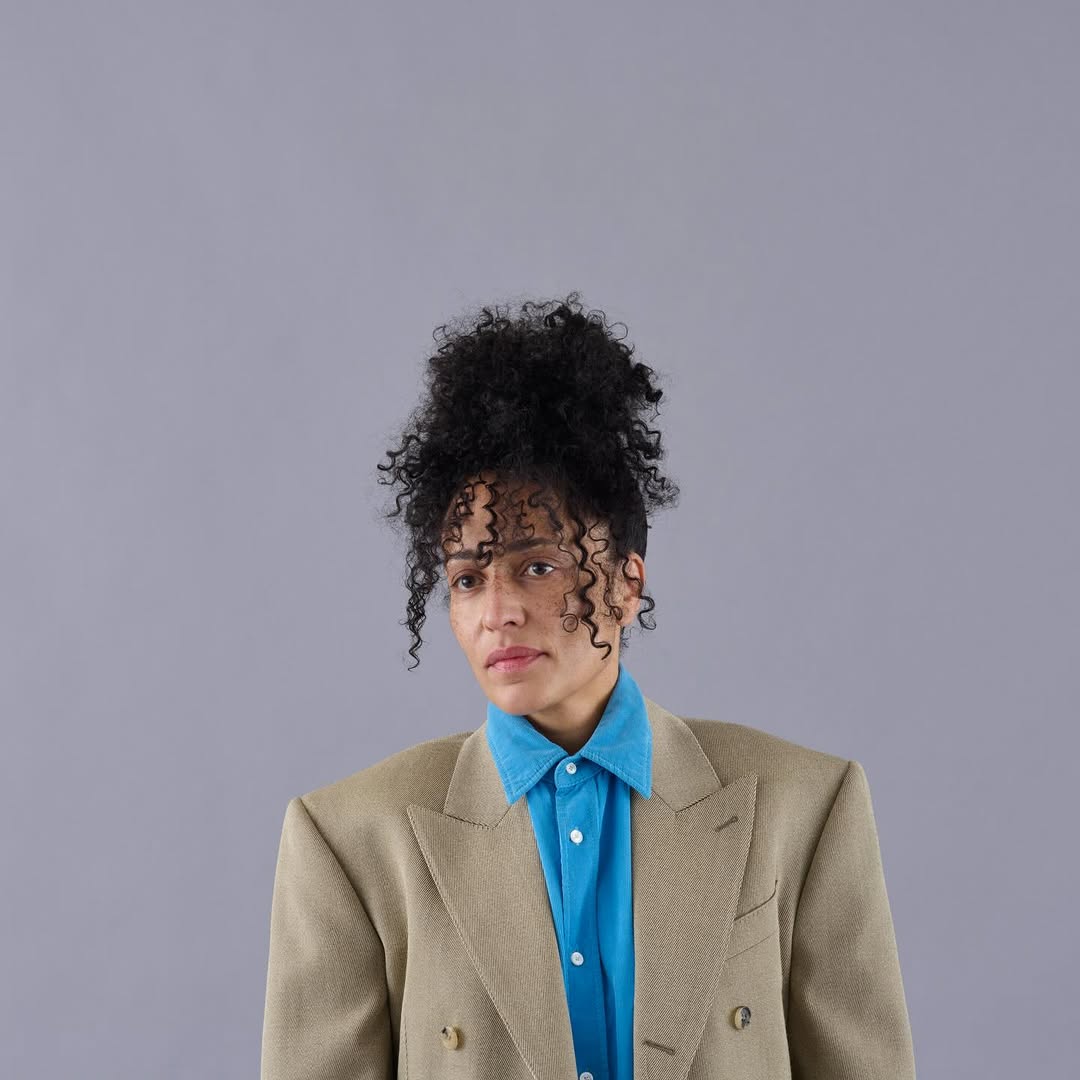 Andrea Artemisio X Pop