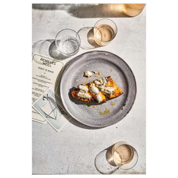 Gentl and Hyers
