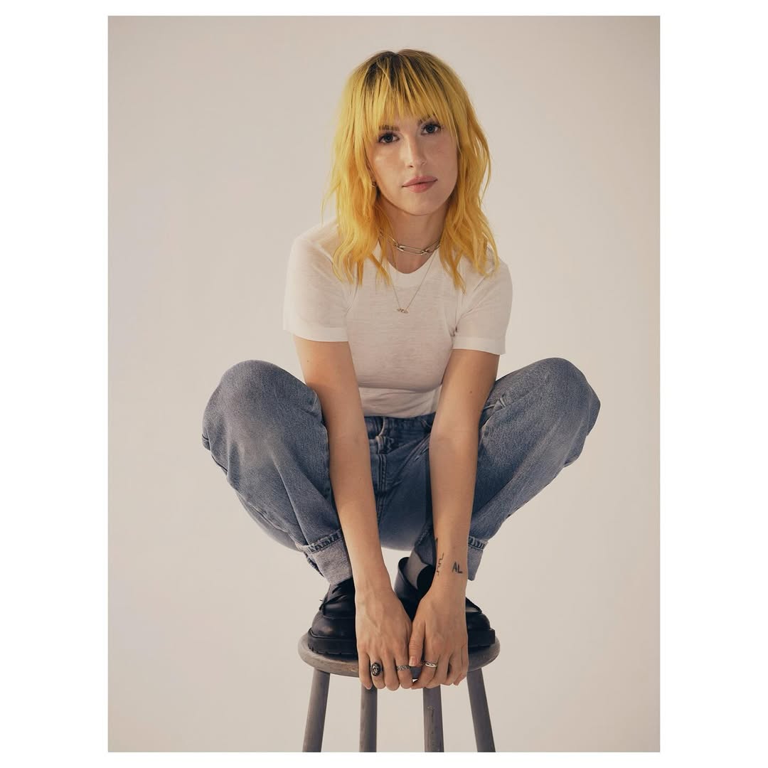 Andreas Laszlo Konrath