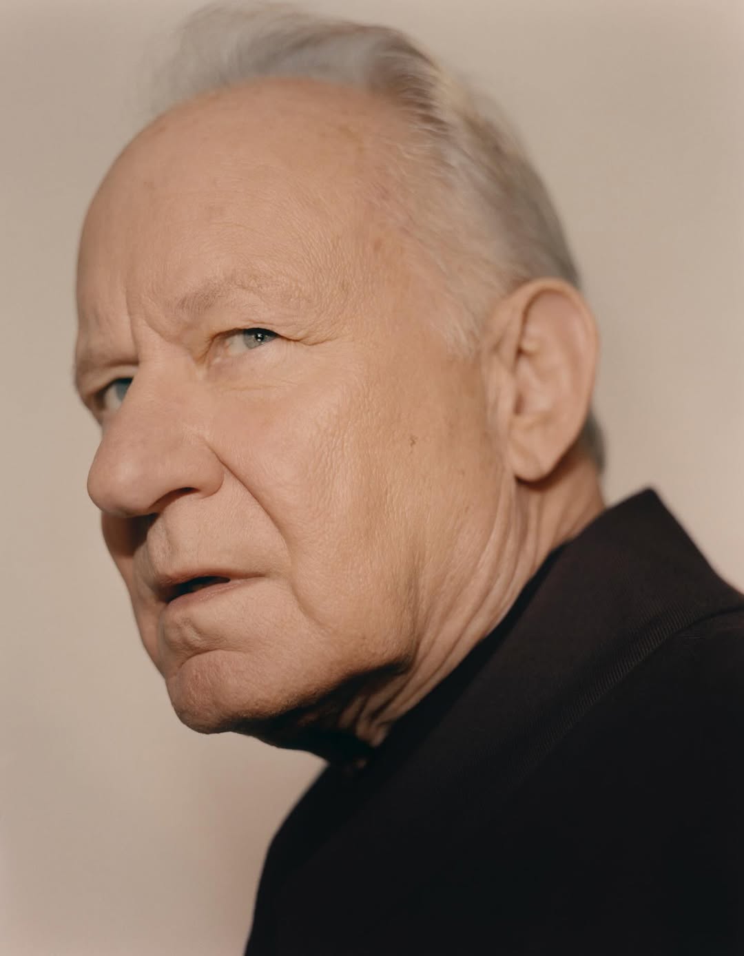 Andreas Laszlo Konrath