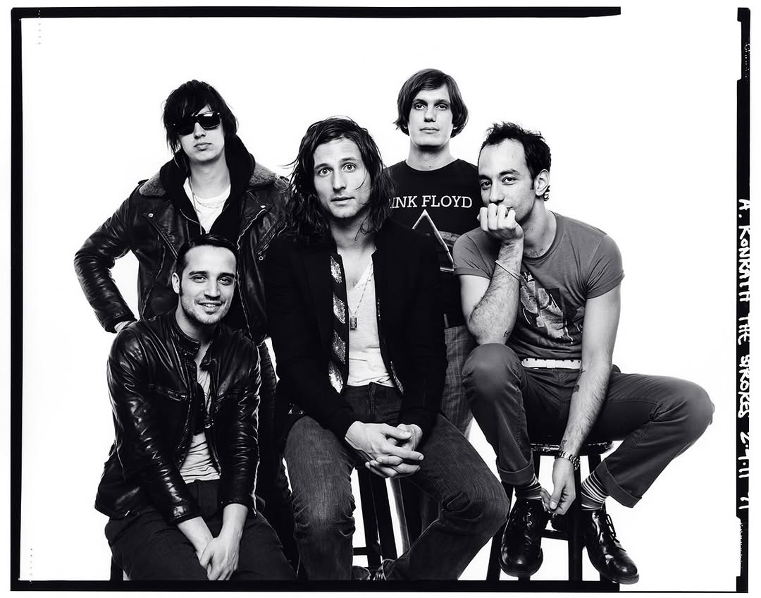 Andreas Laszlo Konrath