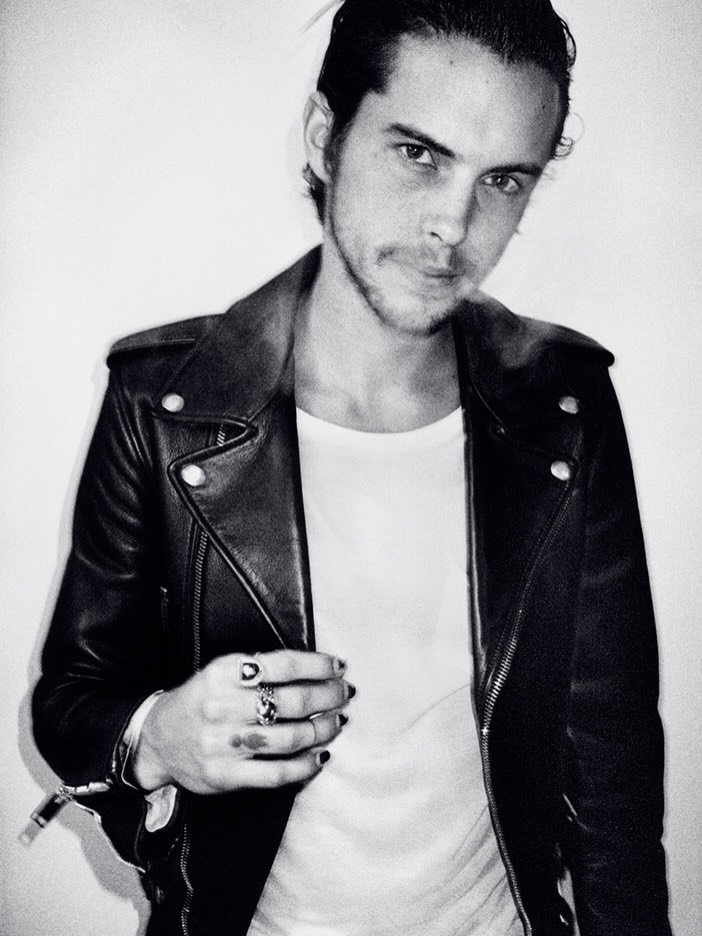 slider image