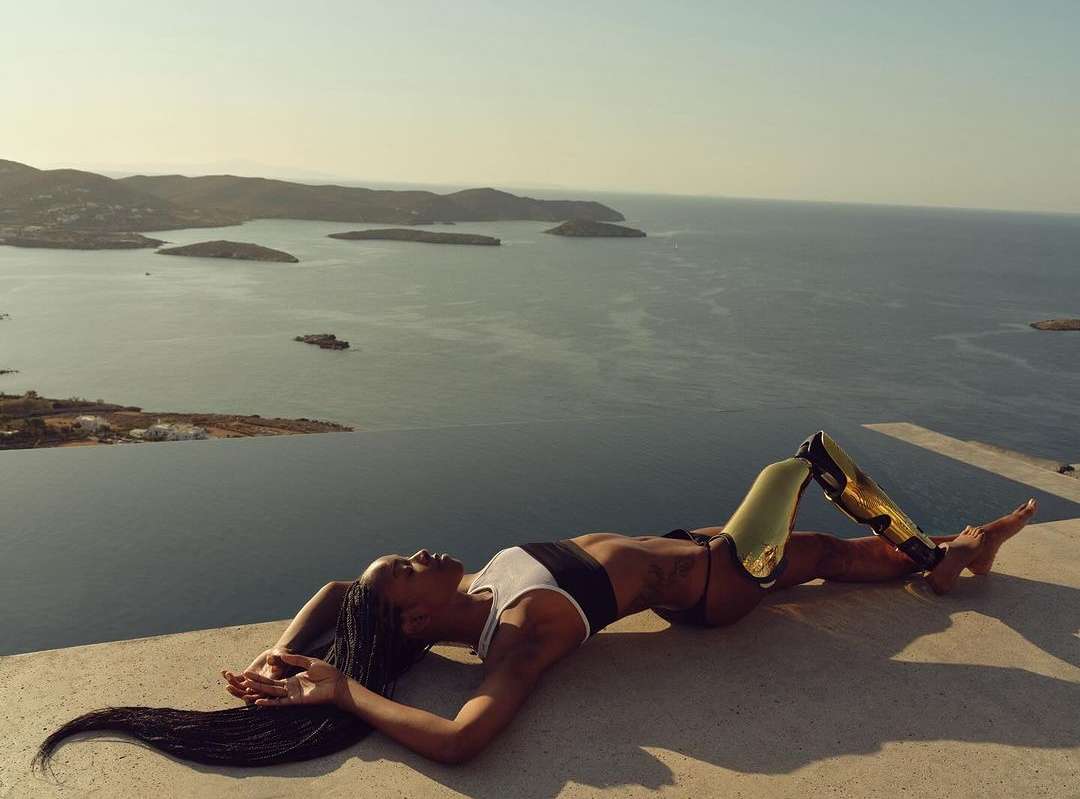 Andreas Ortner