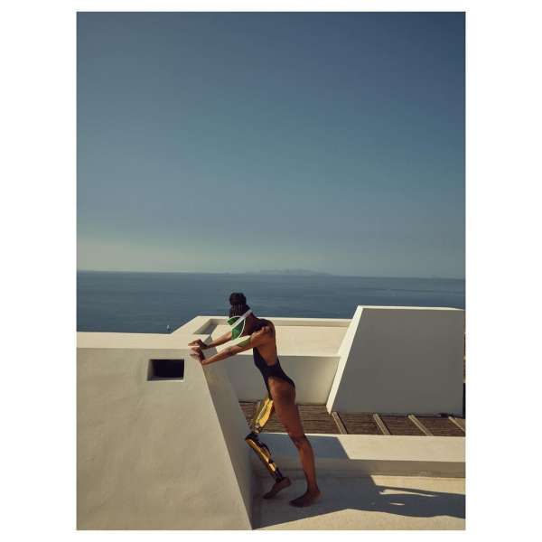 Andreas Ortner