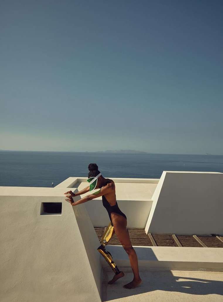 Andreas Ortner