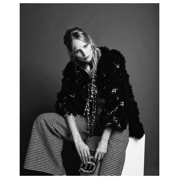 Andreas Ortner