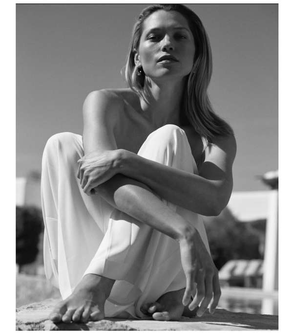 Andreas Ortner