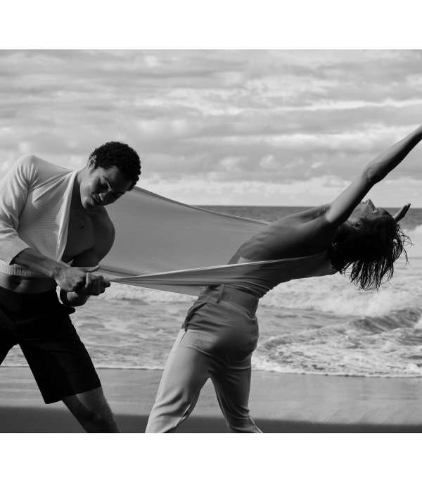 Andreas Ortner