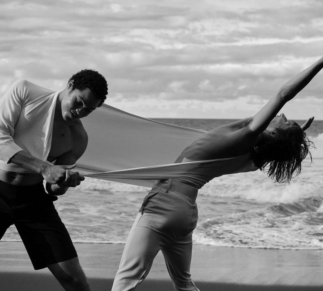 Andreas Ortner