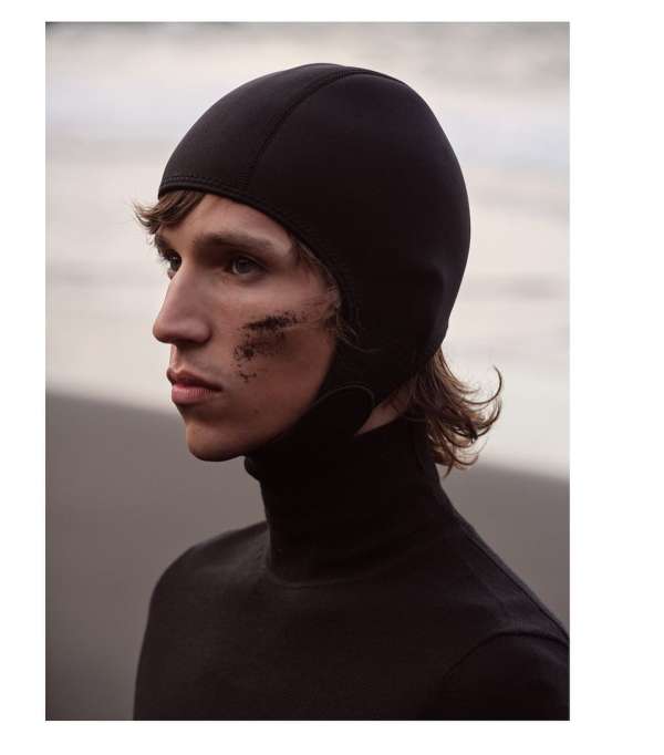 Andreas Ortner