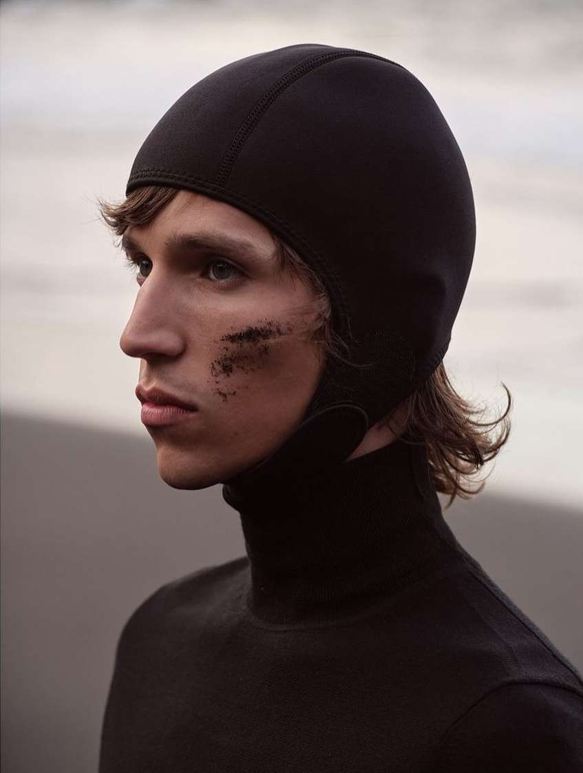 Andreas Ortner