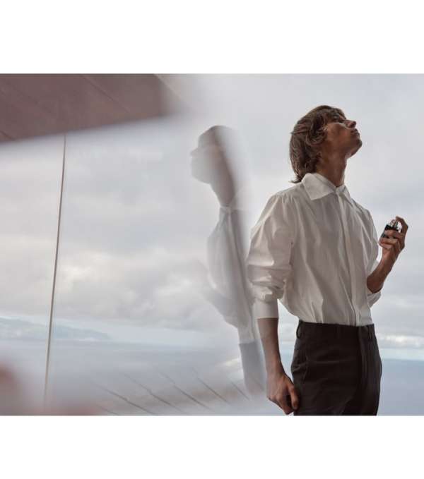 Andreas Ortner