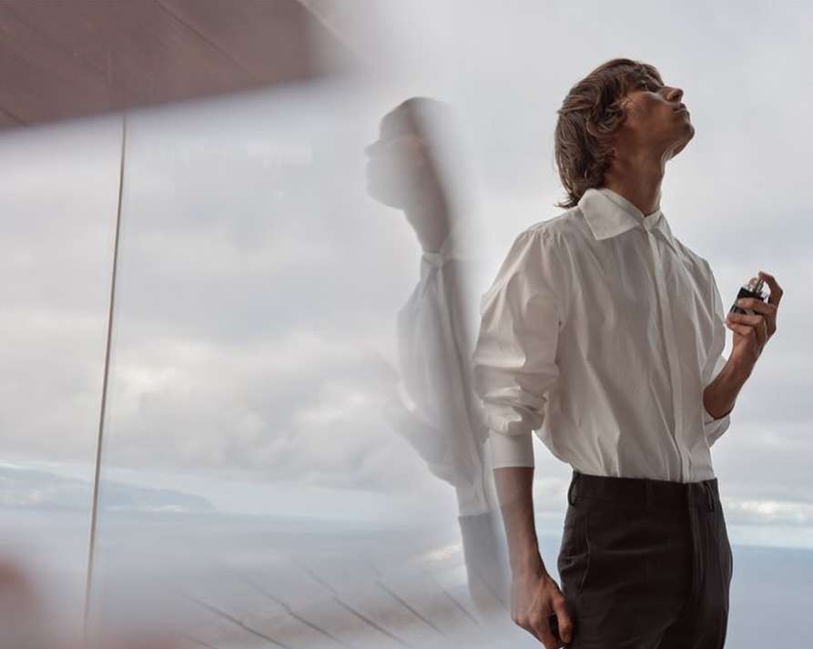 Andreas Ortner