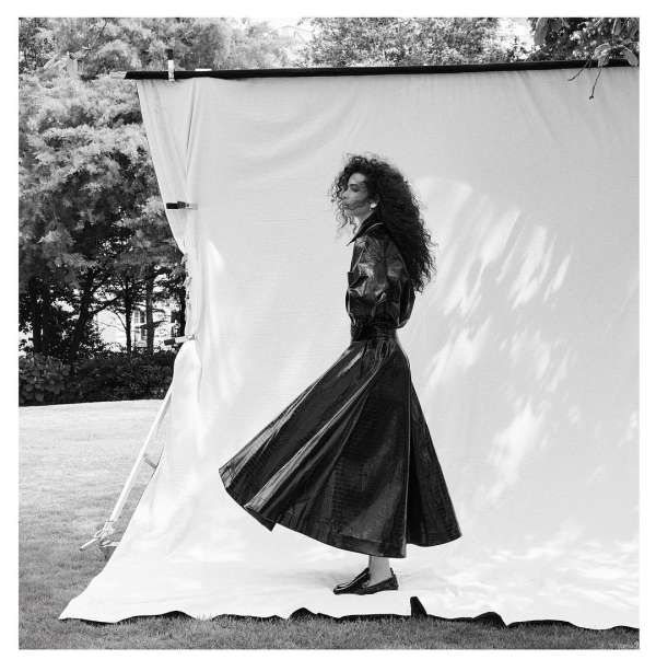 Andreas Ortner