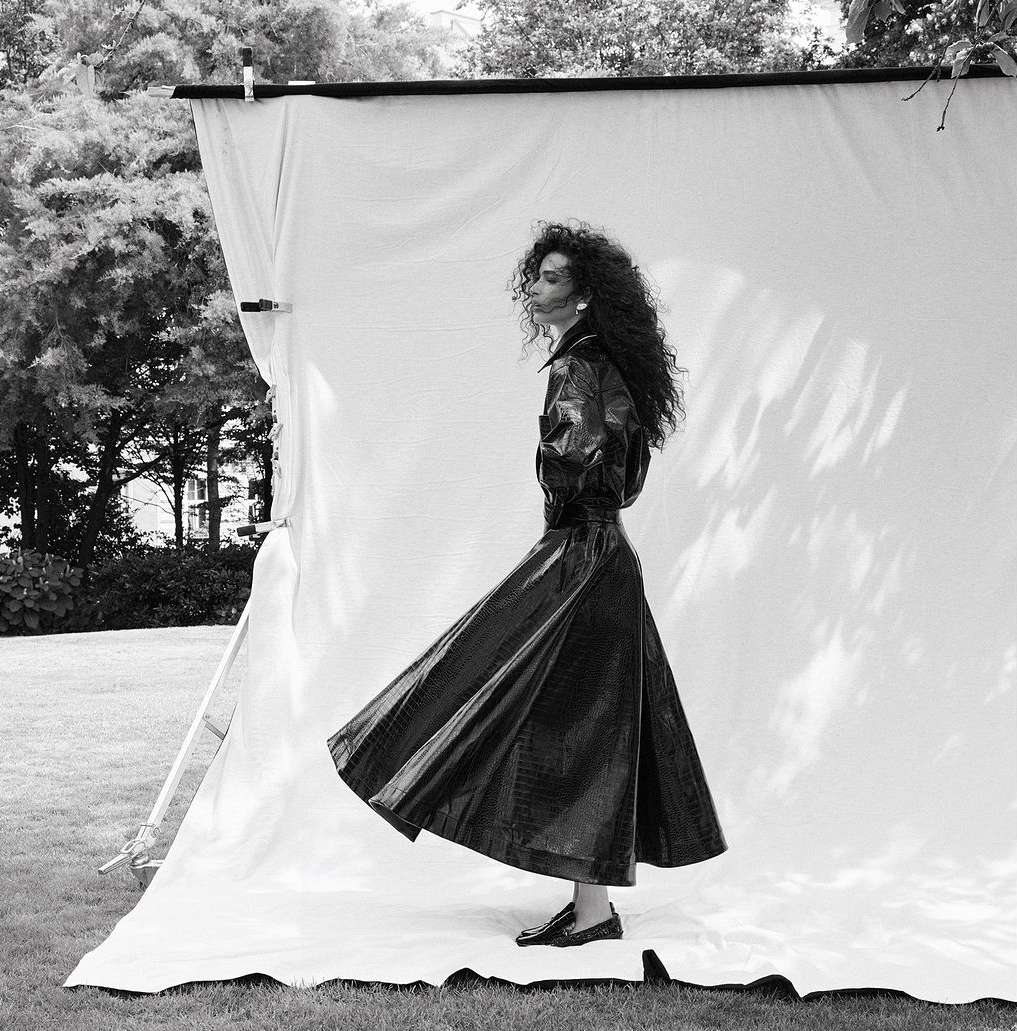 Andreas Ortner