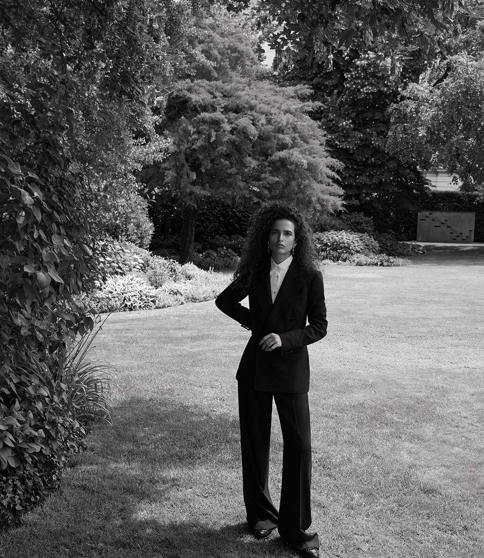 Andreas Ortner