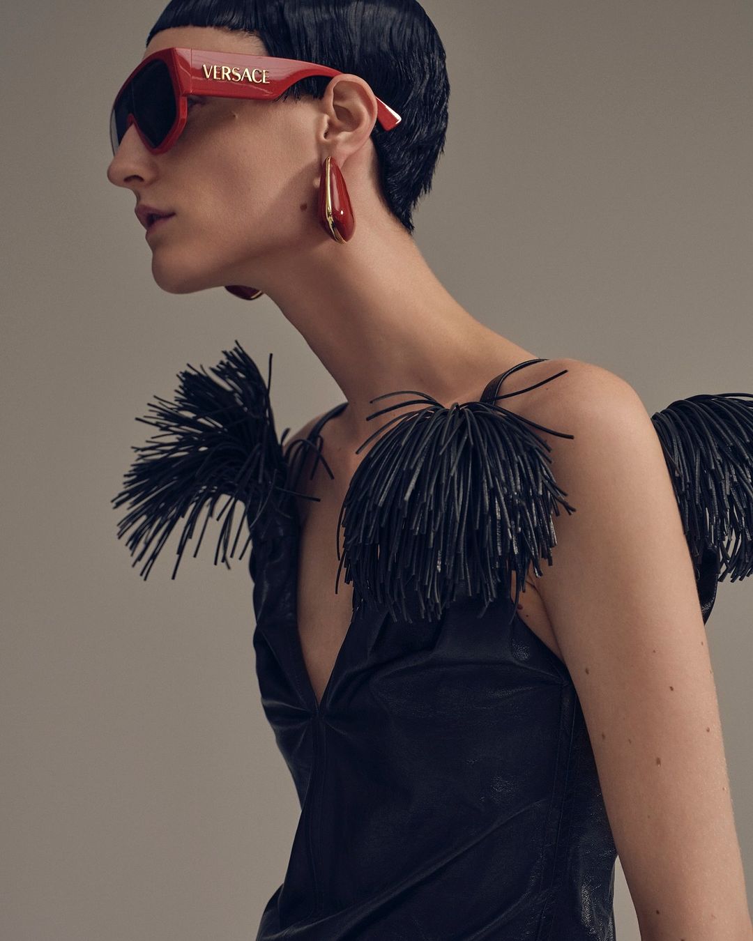 Andreas Ortner