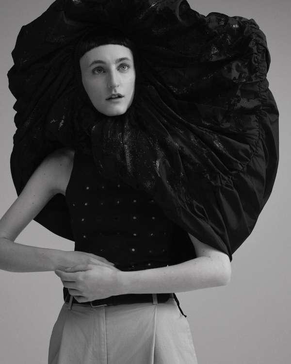 Andreas Ortner