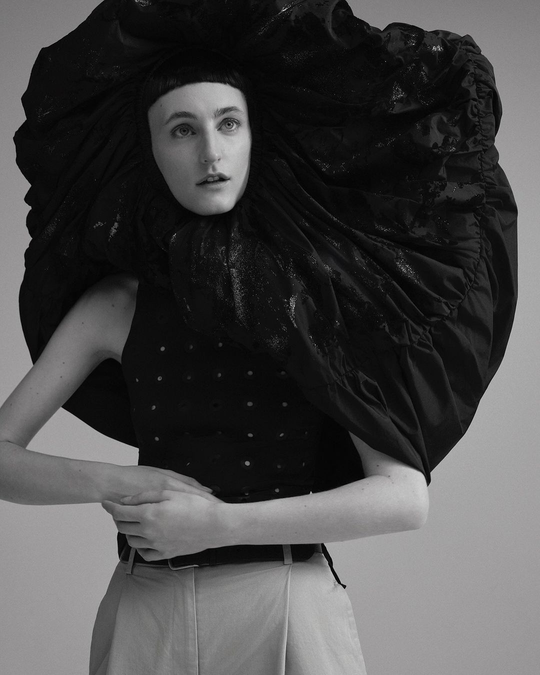Andreas Ortner