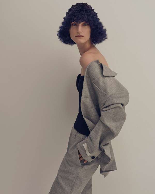 Andreas Ortner