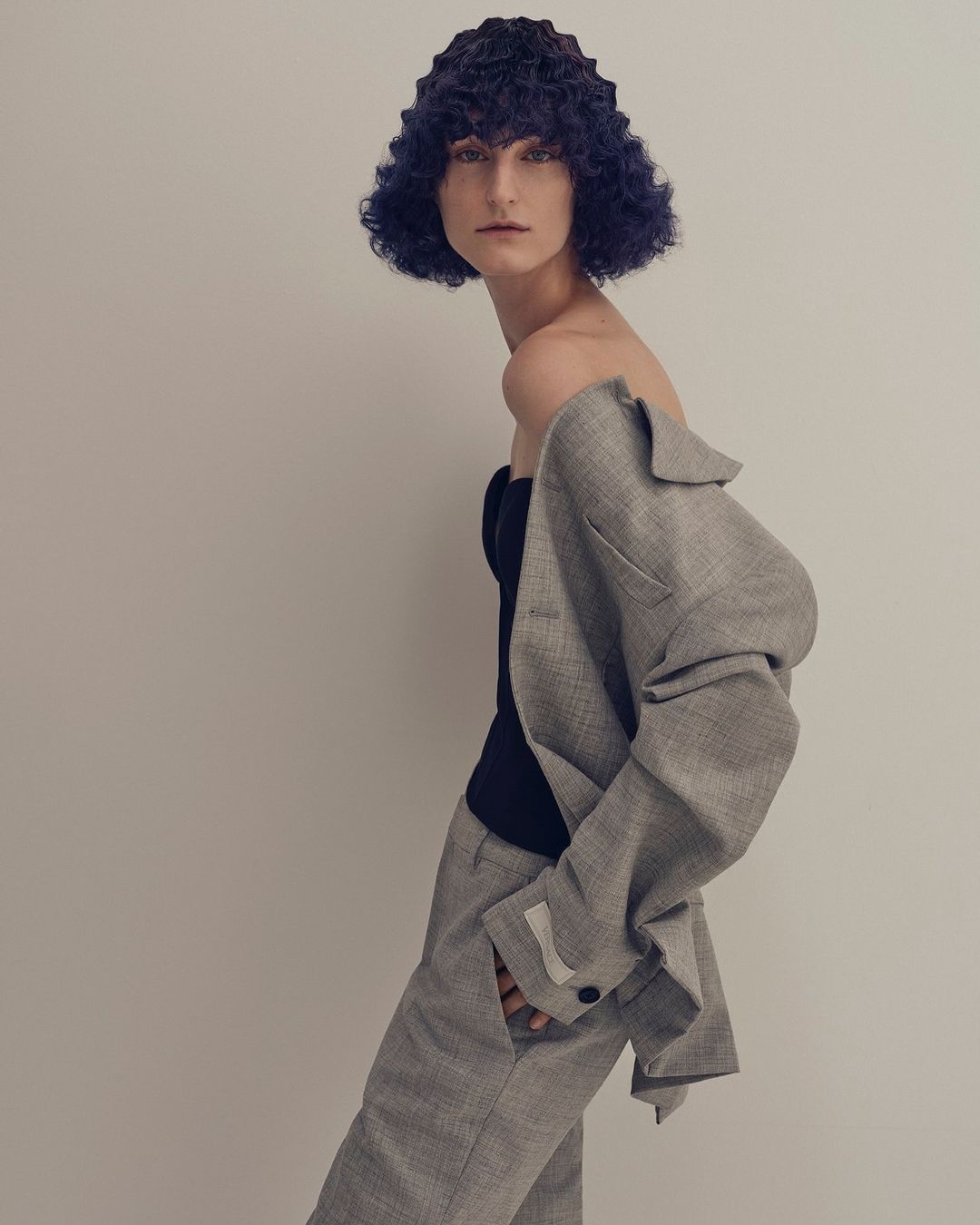 Andreas Ortner