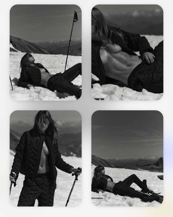 Andreas Ortner