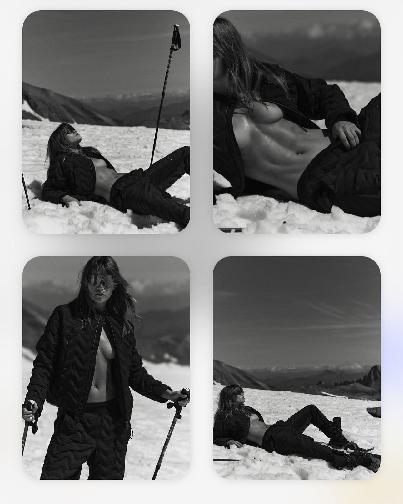 Andreas Ortner