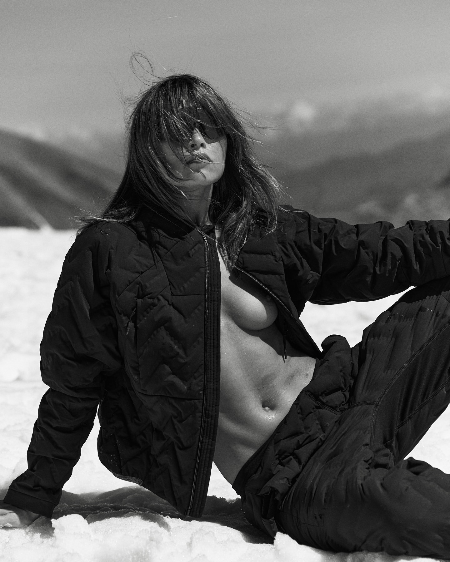 Andreas Ortner