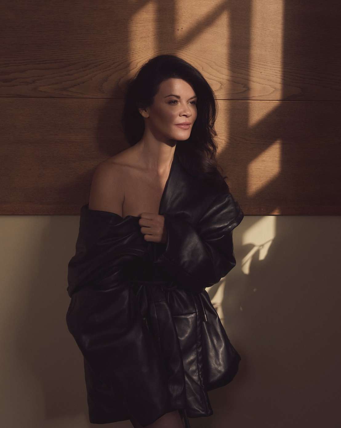 Andreas Ortner