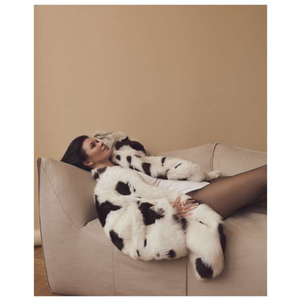 Andreas Ortner