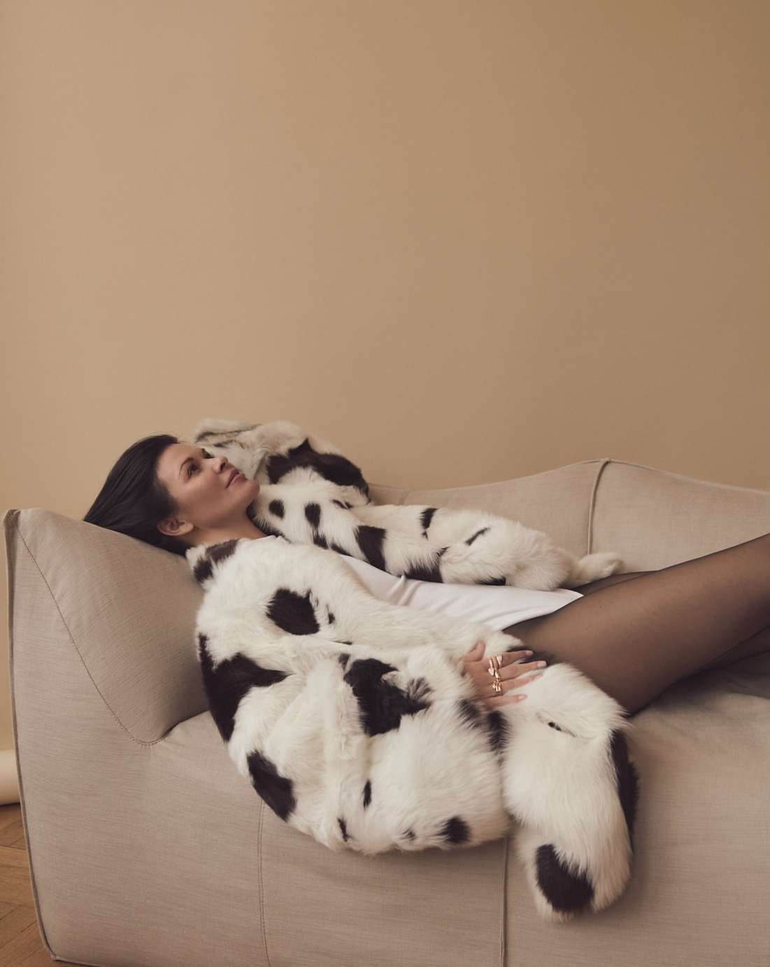 Andreas Ortner
