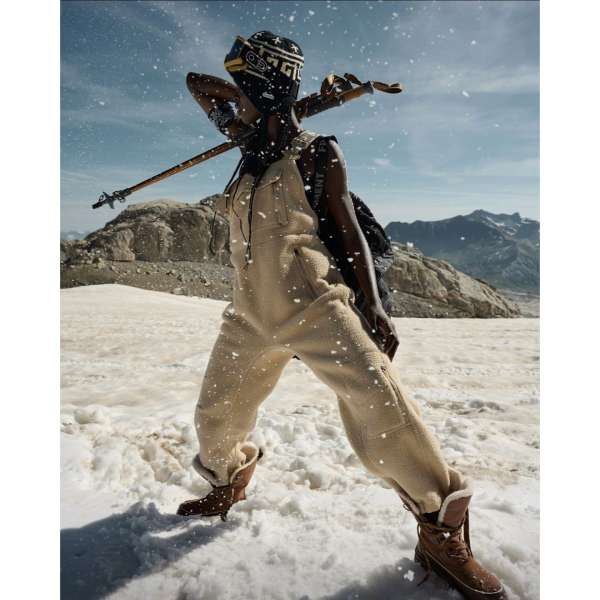 Andreas Ortner