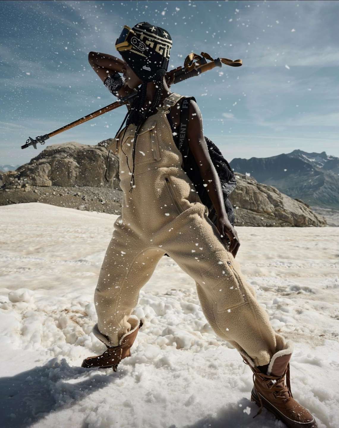Andreas Ortner