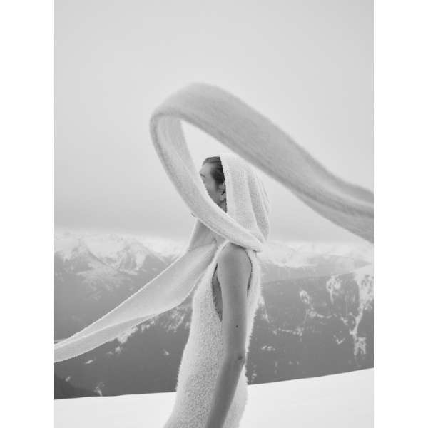 Andreas Ortner