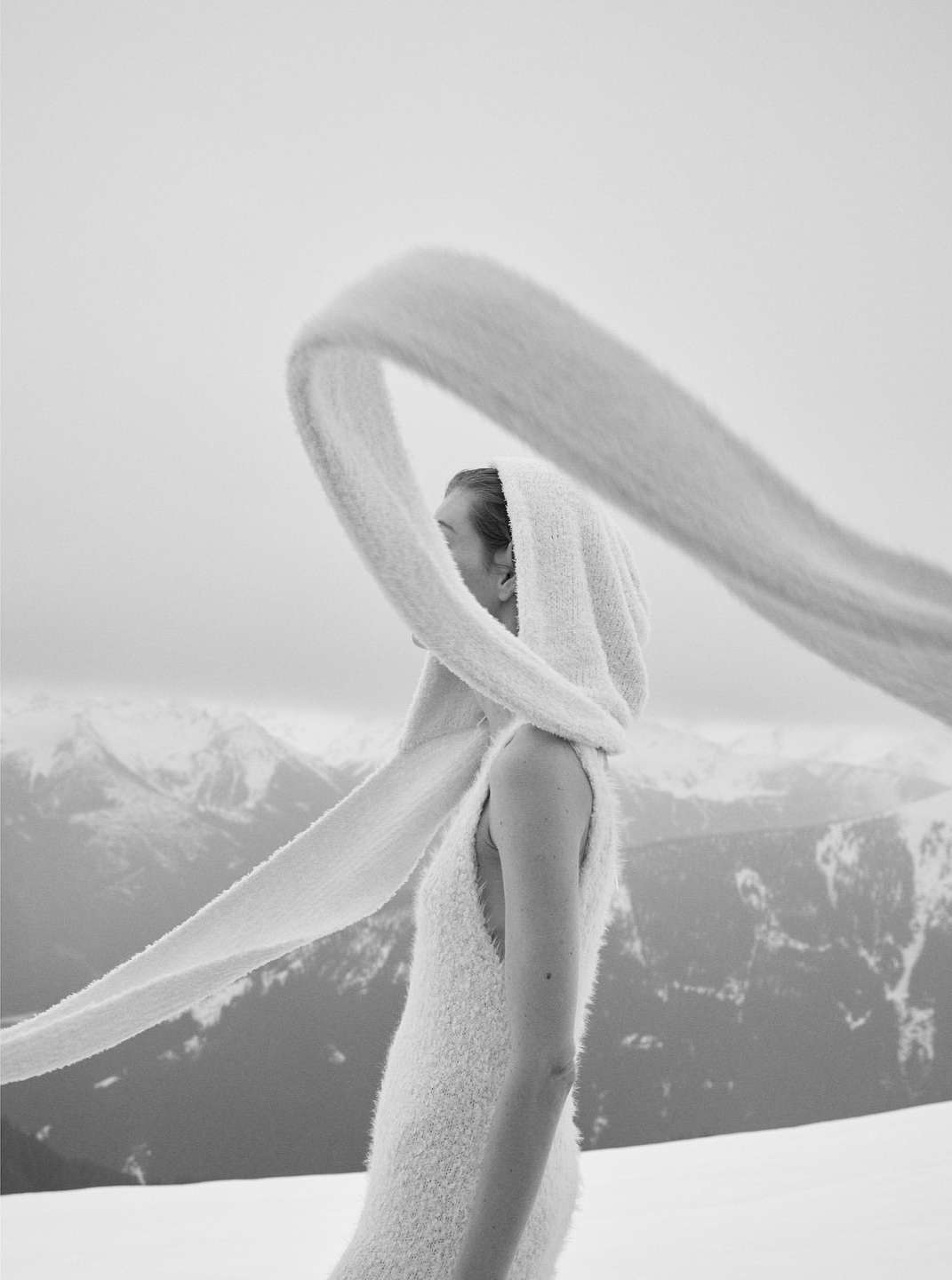 Andreas Ortner