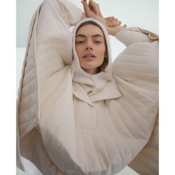 Andreas Ortner