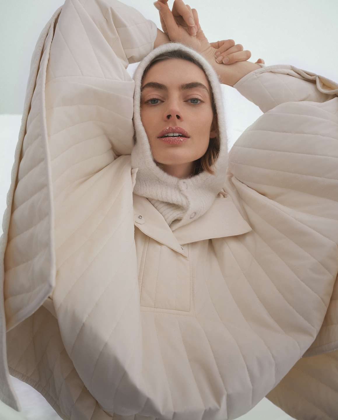 Andreas Ortner