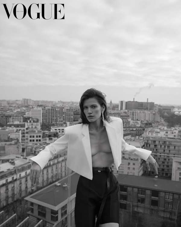 Andreas Ortner