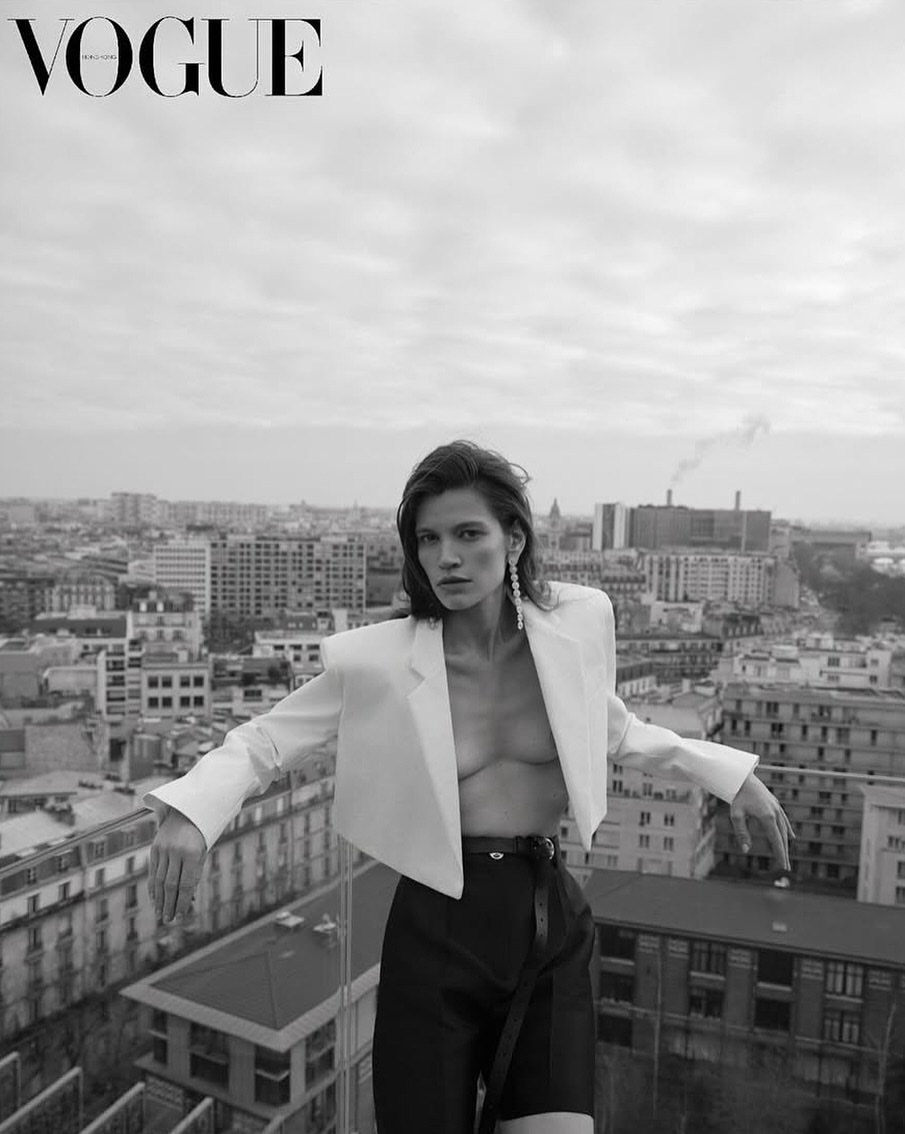 Andreas Ortner
