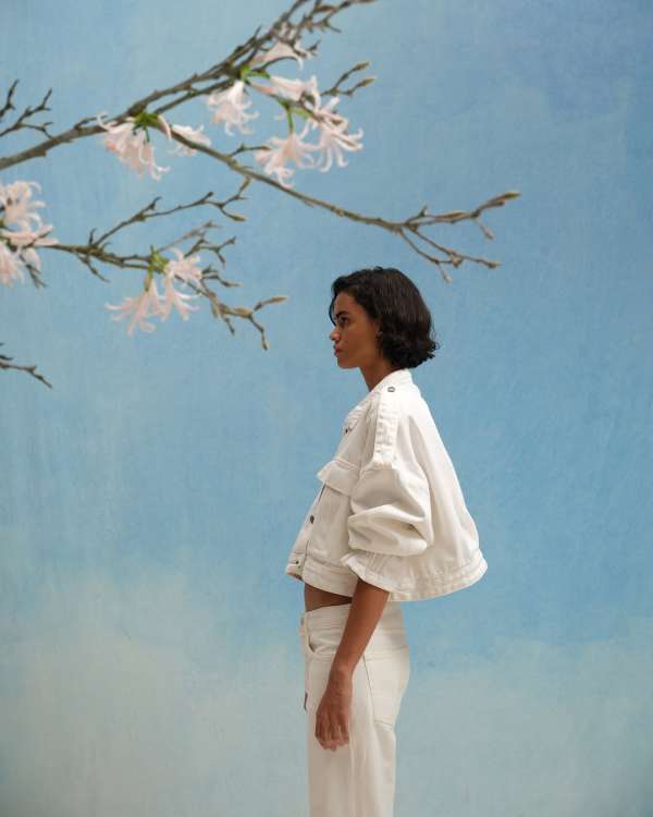 Andreas Ortner