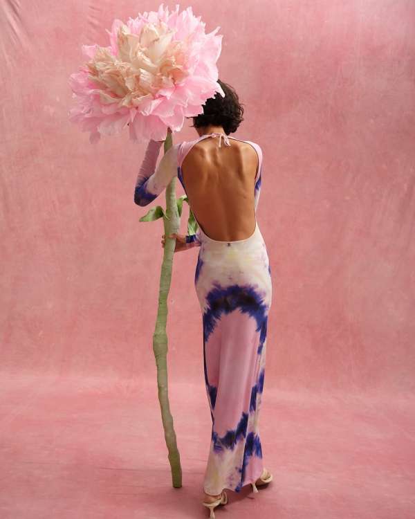 Andreas Ortner