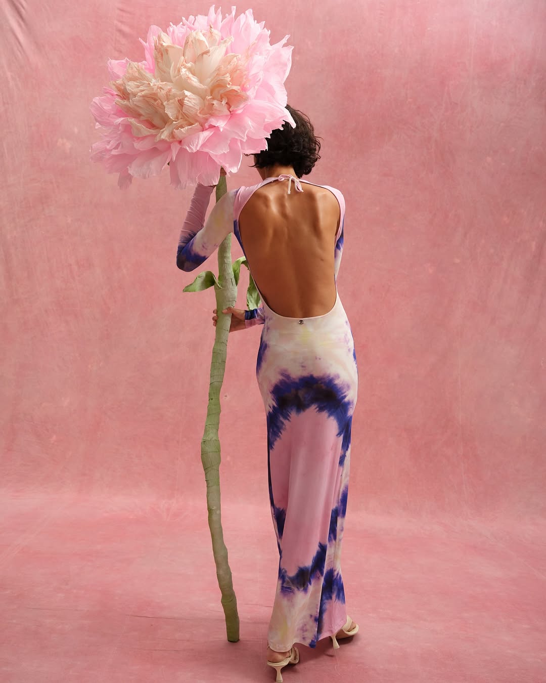 Andreas Ortner