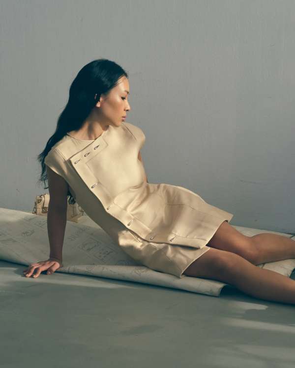 Andreas Ortner