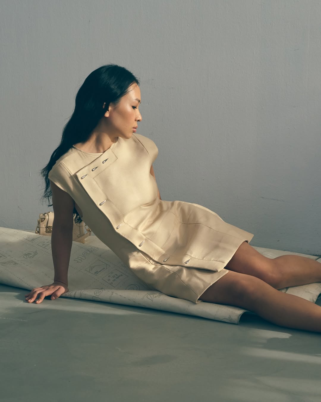 Andreas Ortner