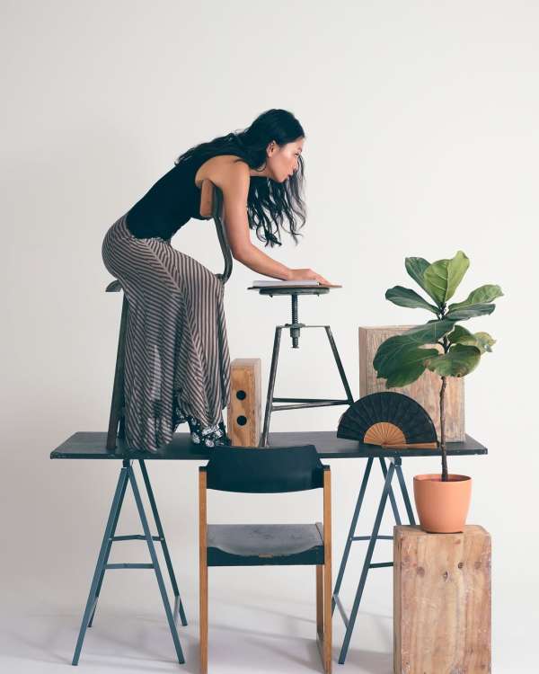 Andreas Ortner