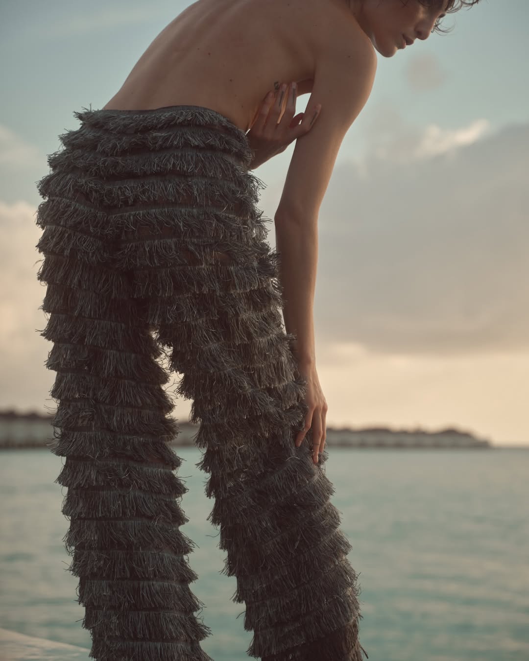 Andreas Ortner
