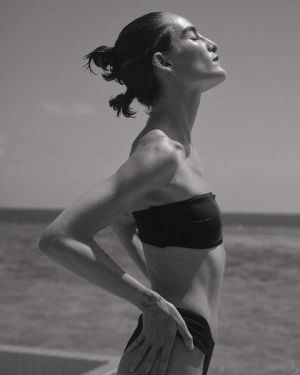 Andreas Ortner